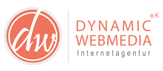 Dynamic Webmedia e.K.