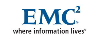EMC Computer-Systemsschland GmbH