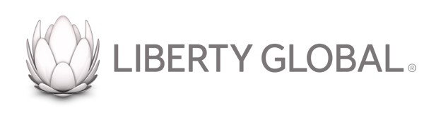 Liberty Global