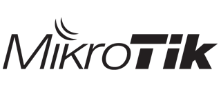 MikroTik Routers and Wireless