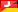 Schweiz - Deutsch